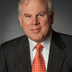 Image for article titled The nine most important people at Goldman Sachs